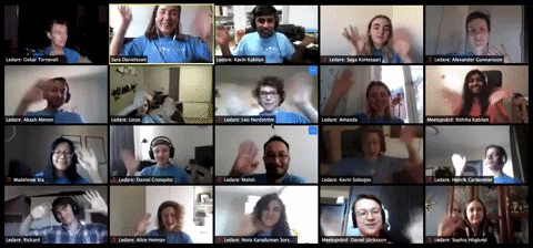 HW_giphy giphygifmaker GIF