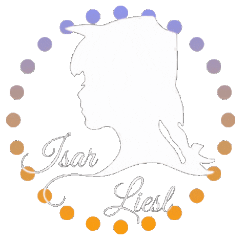 Isarliesl giphyupload dirndl landshut isarliesl Sticker