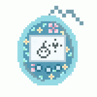 GIF by M