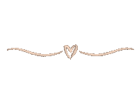 Heart Love Sticker