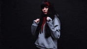 anonymoesports beone anonymo anonymoesports shini GIF