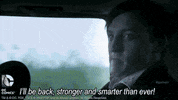 gotham GIF by Fox TV
