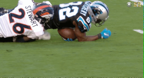 GIF by Mashable