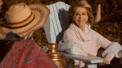 lily tomlin netflix GIF by Grace and Frankie