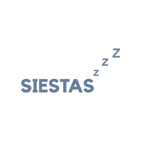 Sleepy Sticker by mamasmateas