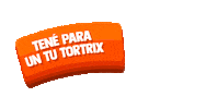Tene Para Un Tu Tortrix Sticker by Tortrix