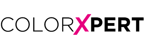 Brand Love Sticker by L'Oréal Professionnel DACH