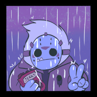 halloween yetees GIF by The Yetee