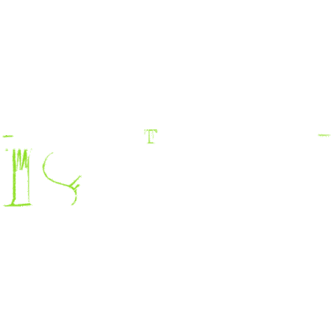 palacemanila giphyupload happy club bar Sticker