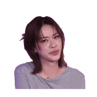 Emi Gmmtv Sticker