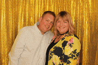 happy fun GIF by Tom Foolery Photo Booth
