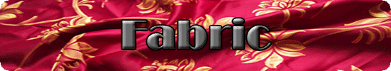 fabric GIF