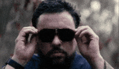 Strange Music Monster GIF by Wrekonize