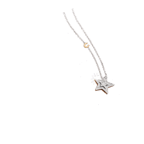 Sticker by Comete gioielli