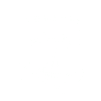 JsgBeuel jsg beuel jsg beuel jsgbeuel Sticker
