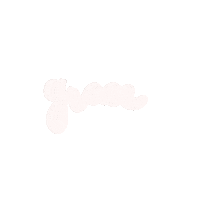 Faith Grace Sticker