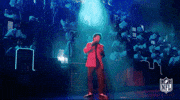 Super Bowl Football GIF by NFL