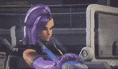 Video Game Thumbs Up GIF by Xbox