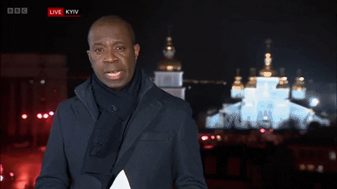 newscaststudio giphyupload GIF