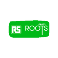 RSComponentsUK giphygifmaker Sticker