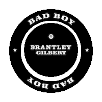 Country Music Sticker by Spotify