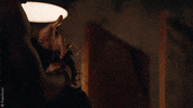 Oh My God Omg GIF by Good Trouble