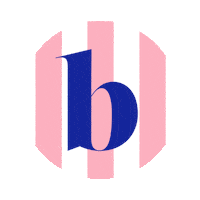 Bas Sticker by ChouChou