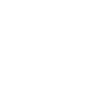 Avonvalley Sticker by Avon Valley Adventure & Wildlife Park