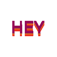 ahsila26 hello hi instagram hey Sticker