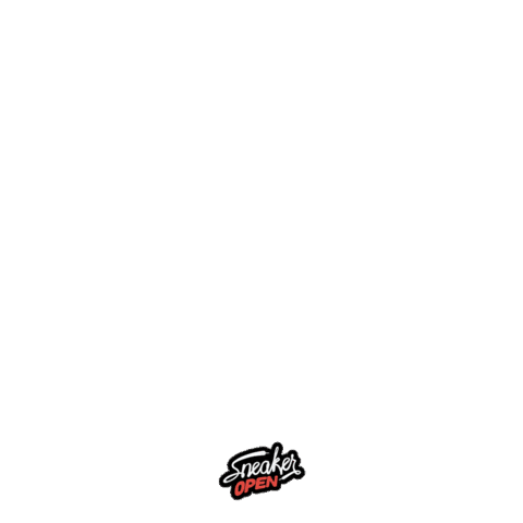 Sticker by sneakeropen