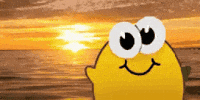 Happy Emoji GIF