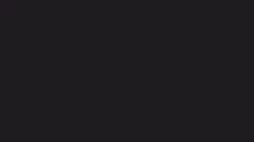 alba de tormes marketing GIF by MEDIAKIA