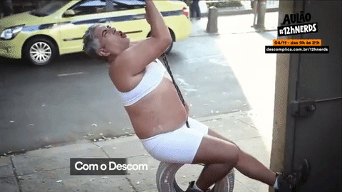 miley cyrus #12hnerds GIF by Descomplica