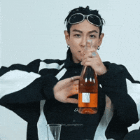 Choi Seunghyun Top GIF