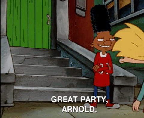 Animated GIF