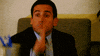 The Office No GIF