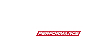 Letra Sticker by Truck Imports