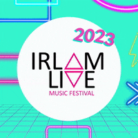 irlamlive manchester music festival uk festival irlam GIF