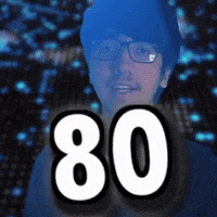 80