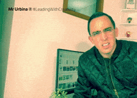See You Later No GIF by Mr Urbina