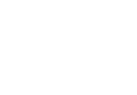 Florida International University Fiupanthers Sticker by FIU