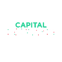 nintendo matt Sticker by Capital Gaming