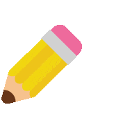 happy eyes Sticker by cecy meade