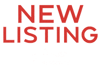 The Agency Sticker by Brandon Soufer