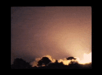 CraigRichardsCine sun clouds sunshine cine GIF