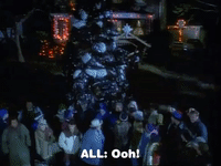 season 3 GIF