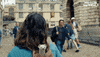 Bbc One Fantasy GIF by BBC