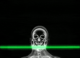 All Falls Down GIF by Kanye West