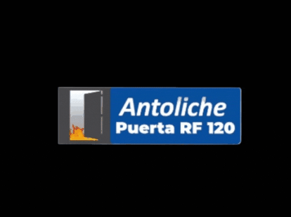 heantoliche giphyupload GIF