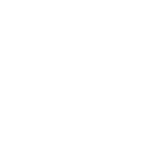 Agronegocio Agtech Sticker by Aegro